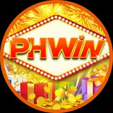 PHWIN