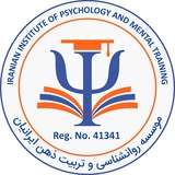 موسسه روانشناسی و تربیت ذهن ایرانیان