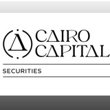 Cairo Capital Securities (تقارير وتوصيات لحظية)