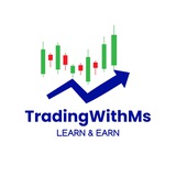 TradingWithMs
