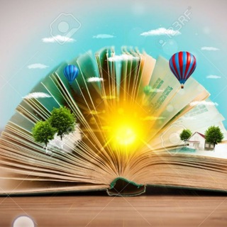 📚 livres gratuits dans le monde 🌍