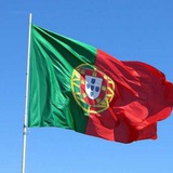Vagas de empregos em Portugal.