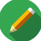 Como Escreve: Simplificando o Português📚