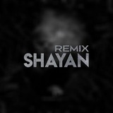 Shayan(producer)