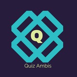 QUIZ AMBIS - KUIS PTN & PTK