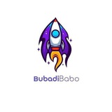 SP. Bubadibabo z o.o. ๐ต๐ฑ