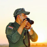 مهند الخفاش