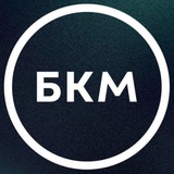 Бизнес как миссия