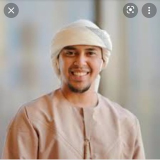 Salim Bahanan سالم باخانان Салим Баханан