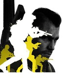 Call Of Duty Mobile Official 🔘