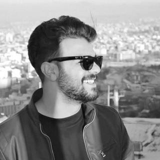 اين آدر هند فرندز