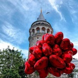 اقتِباسات تركيّة مُترجمة 🇹🇷