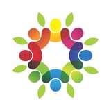 MyHomeAvatar - Official Updates