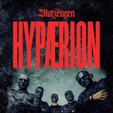 BLUTZEUGEN(offiziell)