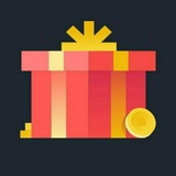 Binance Cryptobox