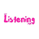 OET Listening (Official)