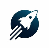 Crypto Zone Community 🔥