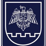 IGPF necapturat