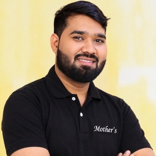 @IT GURU RISHI SIR ✌️ ✌️