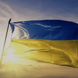 Новини Сновської громади