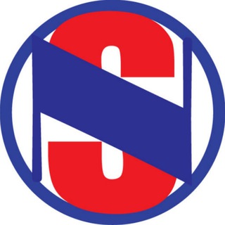 Notes Hub ™