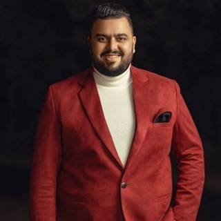 محاضرات و مراجعات الأستاذ محمد السخاوي | اللغة العربية