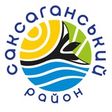 SRVK.GOV.UA