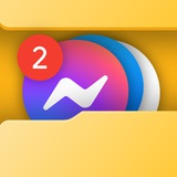 Chat Heads for Android 11+