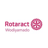 RAC Wodiyamado 👣