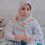🌿سلامتکده دکتر نواب زاده🌿