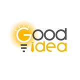 Good Idea _Jobs