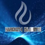 Hareket-i islamiyye