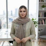 ساناز اسبقی