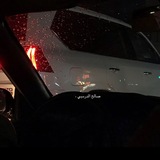 صالح،الدرسِي .