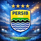 PERSIB NATION