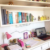 English Study Online