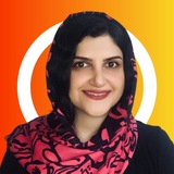 مهندس هدی قنبرپور|آمادگی آزمون نظام مهندسی