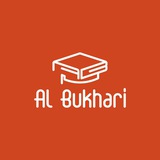 AL BUKHARI | Complex