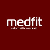MedFit