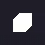 NetBox | نت باکس