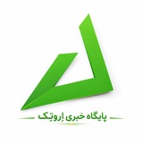 Aero-Tech | اروتک
