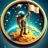 Takhsha VPN