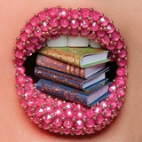 Livres Romantiques 💐 🌹 <i class="emoji" style="backgrou