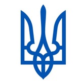 Генеральне консульство України в Дюссельдорфі