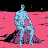 L’angolo di Doc - Marvel Sfida dei Campioni