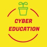 CYBER EDUCATION
