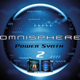 Omnisphere And Keyscape