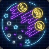 کریپتو کلابهاوس