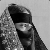 طرُوب .