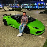 Crypto Signals with Leo 🚀